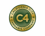 /public/logoimage/1576998344C4 California City Cannabis Company Logo 8.jpg